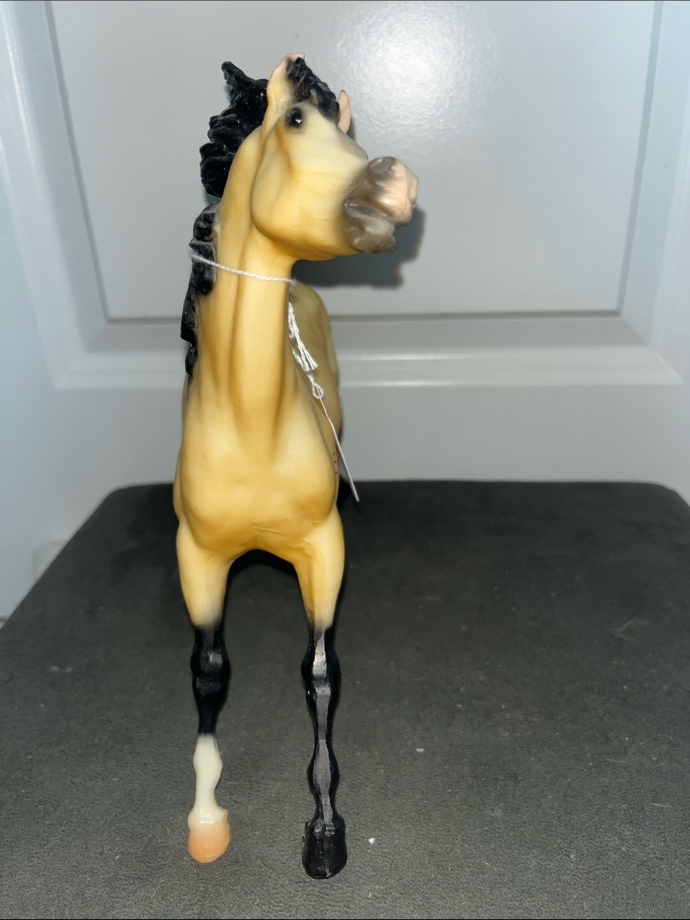 Breyer Shenandoah-Mustang Stallion